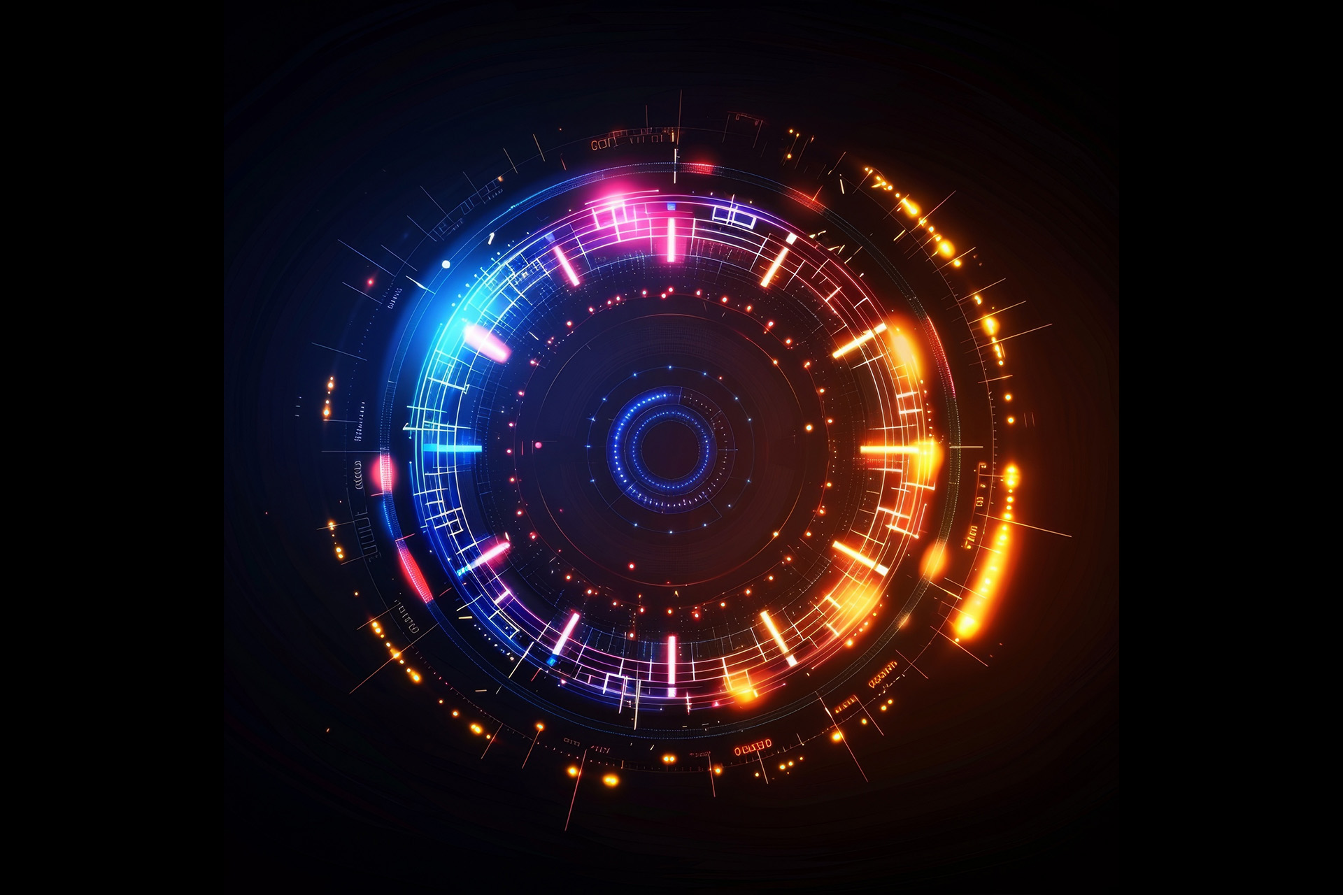 The Human Futurist, Intelligent Mathematical Blueprint, IMB, Numerology, Consciousness, Spiritual Awakening, Energy Cycles, Human Futurology, Covid Cycle, Politics & Power, Year 6 numerology, Timeline Predictions, The Hidden 9 Code